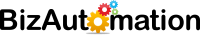 Brand Logo Images