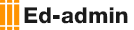 Brand Logo Images
