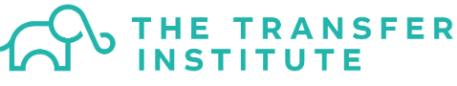 Brand Logo Images