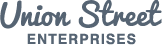 Brand Logo Images