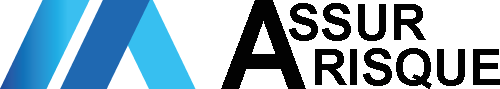Brand Logo Images